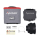 Akcesoria Foto Aputure Zestaw Wrota + Soczewka CF7 Kit Storm 4